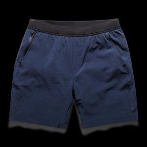 Interval Short- 7" Inseam - MEDIUM - No Liner